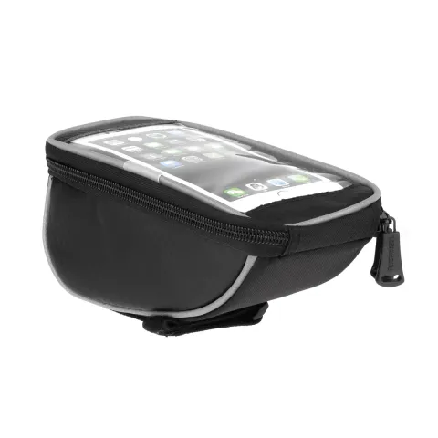 Сумка на кермо Sahoo R-Tex 11810L-A для смартфона до 6,5