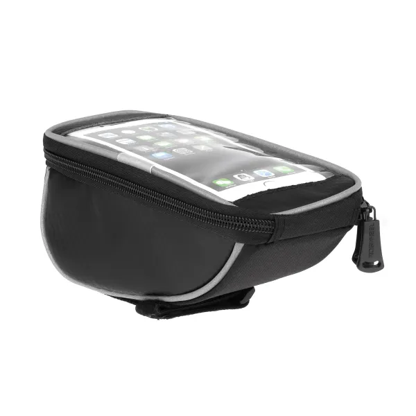 Сумка на кермо Sahoo R-Tex 11810L-A для смартфона до 6,5