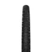 Покришка Rubena Ocelot 27,5x2,10 (54-584) Green Endurance LITE 30 TPI eBike, чорна