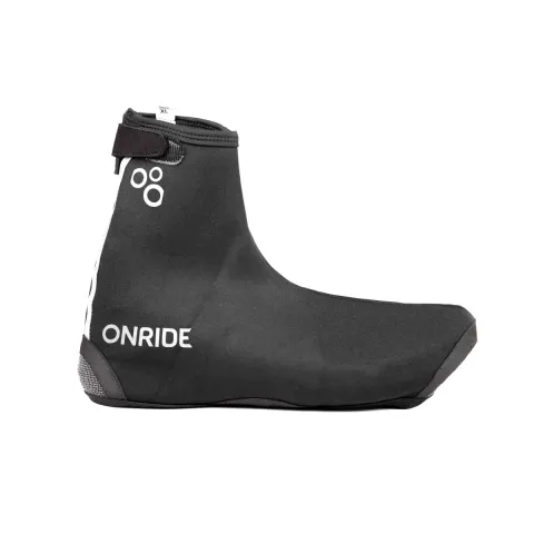 Бахіли Onride Foot M (37-41), 25 см