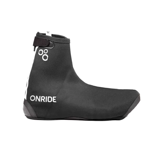 Бахилы Onride Foot M (37-41), 25 см Бахилы Onride Foot M (37-41), 25 см