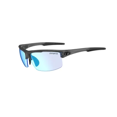 Окуляри Tifosi Rivet Satin Vapor, лінзи Clarion Blue Fototec (46-13%)
