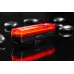 Заднє світло Onride Wise XL 30 lm Type-C Заднє світло Onride Wise XL 30 lm Type-C