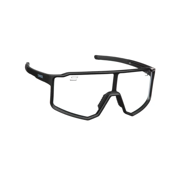 Очки ONRIDE CL Race XL, линза Photochromic кат. 0-3 (84-18%), оправа TR90