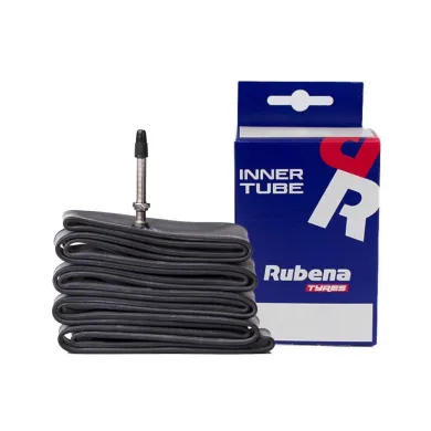 Камера Rubena 26 x 1,75 - 2,45 (47/62 - 559) FV47 RVC Classic 0,9 мм