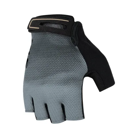 Перчатки KLS Factor 025 XL стальной синий