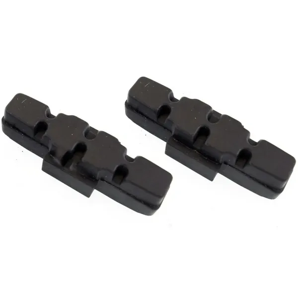 Тормозные колодки Alligator HR-800i для Magura Hydraulic, органические
