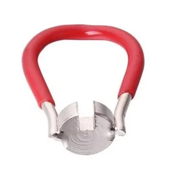 Ключ для шприх Kenli KL-9726E, під 14G стандарт Ключ для шприх Kenli KL-9726E, під 14G стандарт