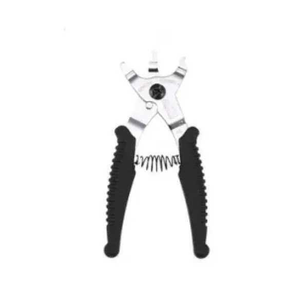 Инструмент Super B TB-3323 для открывания и закрывания замка цепи