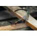 Окуляри ONRIDE Style ANSI Z87+ Photochromic, оправа РС чорна Окуляри ONRIDE Style ANSI Z87+ Photochromic, оправа РС чорна