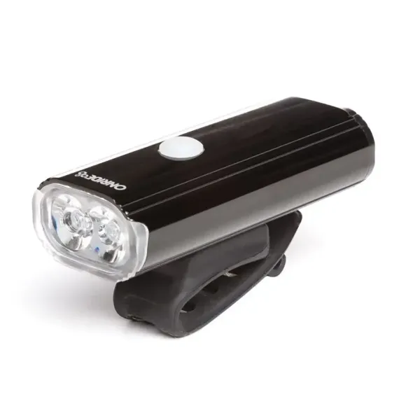Велофара Onride Flare 750 lm Велофара Onride Flare 750 lm