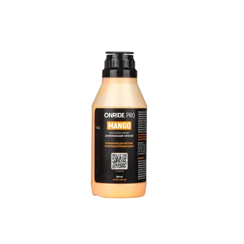 Герметик для камер ONRIDE PRO Mango 280 мл