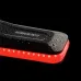 Заднє світло Ravemen CL100 100 lm 700 mAh