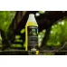 Дегризер ONRIDE PRO Lime 1000 мл Дегризер ONRIDE PRO Lime 1000 мл