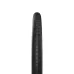 Покрышка Rubena Cityhopper 26x2,25 (57-559) Classic, черная