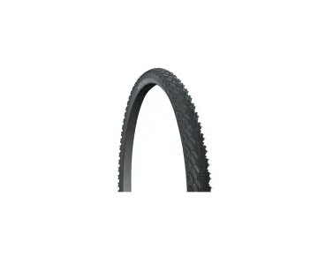 Покришка KLS Suburban 26x2,0 (50-559) з легким захистом