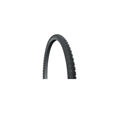 Покришка KLS Suburban 26x2,0 (50-559) з легким захистом