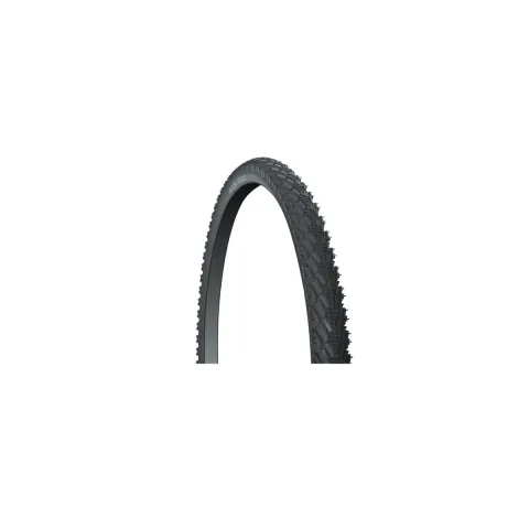 Покришка KLS Suburban 26x2,0 (50-559) з легким захистом