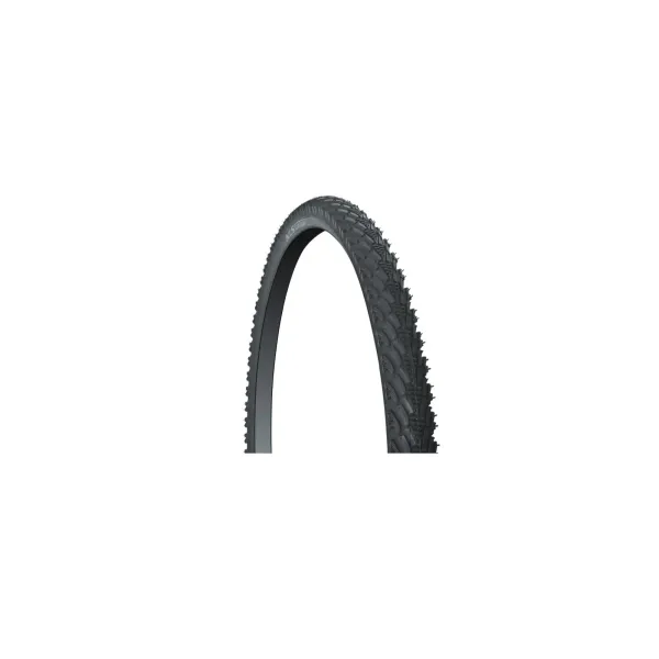 Покришка KLS Suburban 26x2,0 (50-559) з легким захистом