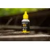 Масло для цепи Onride PRO Dry для сухих условий, 50 мл