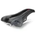 Седло Selle SMP EXTRA BLACK