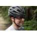 Очки ONRIDE CL Iris, черные, линза Photochromic (84-25%), TR90, UV 400