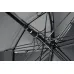 Парасолька Onride Umbrella тростина, чорний Парасолька Onride Umbrella тростина, чорний