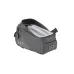 Сумка на раму Onride Visor 30, 1 л, водоотталкивающая