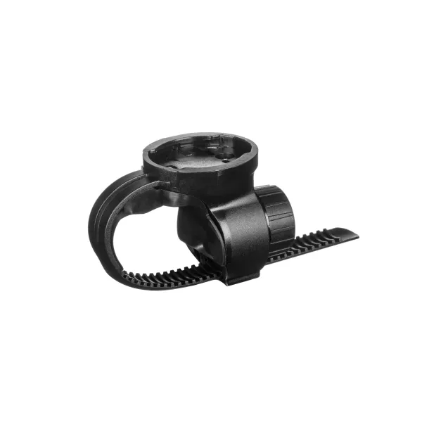 Кріплення для світла ONRIDE Starlet стандарту Garmin Кріплення для світла ONRIDE Starlet стандарту Garmin