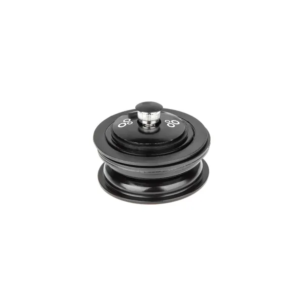 Рульова колонка ONRIDE Shaft 05 напівінтегрована, ZS44/44, 1-1/8