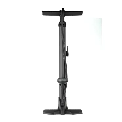 Підлоговий насос Onride Azure, пластик, 160 psi, голівка FV/AV/DV
