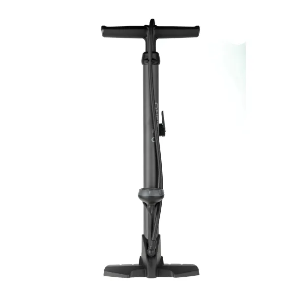 Підлоговий насос Onride Azure, пластик, 160 psi, голівка FV/AV/DV