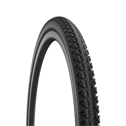Покришка Rubena Shield 20x1,75x2 (47-406) Classic, чорна