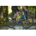 Комплект крил POLISPORT R-MUD ROAD 28