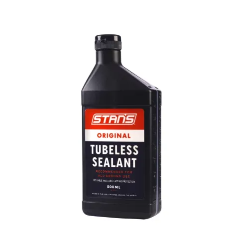 Герметик Stan's Notubes Original Tubeless Sealant, 500 мл