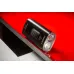 Фара велосипедна Onride Starlet S 1100 1100 lm Type-C Power Bank