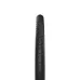 Покрышка Rubena Cobra 20x1,50 (40-406) Classic, черная