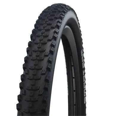 Покришка Schwalbe Smart Sam 27.5x2.10 (54-584) Performance, ADDIX, B/B-SK