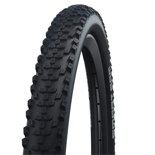 Покришка Schwalbe Smart Sam 27.5x2.10 (54-584) Performance, ADDIX, B/B-SK