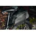 Сумка на багажник ONRIDE Coffer 10, 7 л Сумка на багажник ONRIDE Coffer 10, 7 л