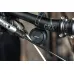 Электронный сигнал ONRIDE Gubby, поликарбонат, 250 мА·ч, 80–130 дБ