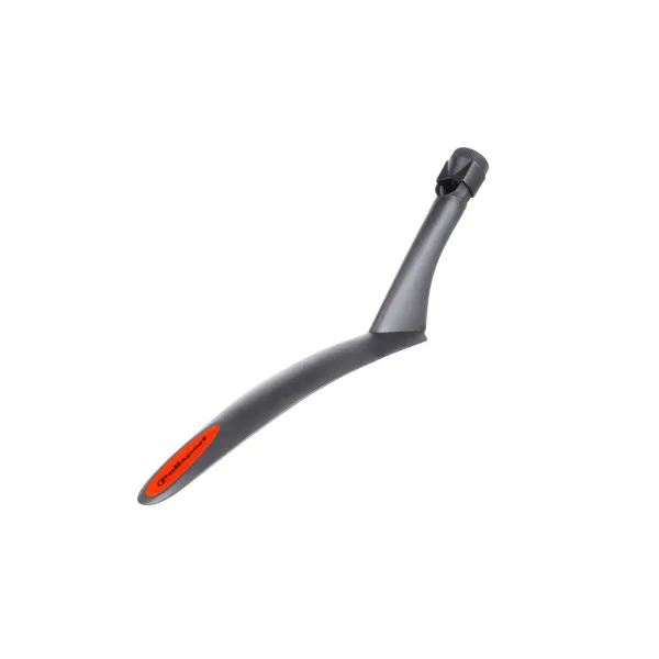 Крыло заднее Dieffe DI-MUD306, 26-27,5