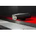 Фара велосипедна Onride Starlet S 1100 1100 lm Type-C Power Bank