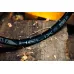 Обід Sunringle Helix TR27 SL 29