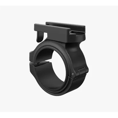 Тримач фари Ravemen ABM08 для PR2400 (31,8-35)