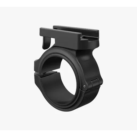 Тримач фари Ravemen ABM08 для PR2400 (31,8-35)
