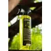 Дегризер Onride PRO Lime 500 мл с триггером