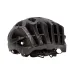 Шолом Onride Relic чорний/сірий L (57-61 см), polybag Шолом Onride Relic чорний/сірий L (57-61 см), polybag