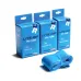 Камера Rubena 700 x 38/47C (38/47-622) FV60 Lite Air TPU 0,3 мм