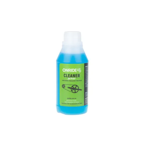 Дегризер Onride Cleaner, 350 мл
